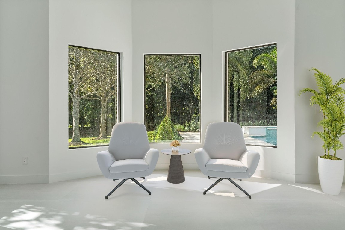 SUNSHINE RANCHES - Residential