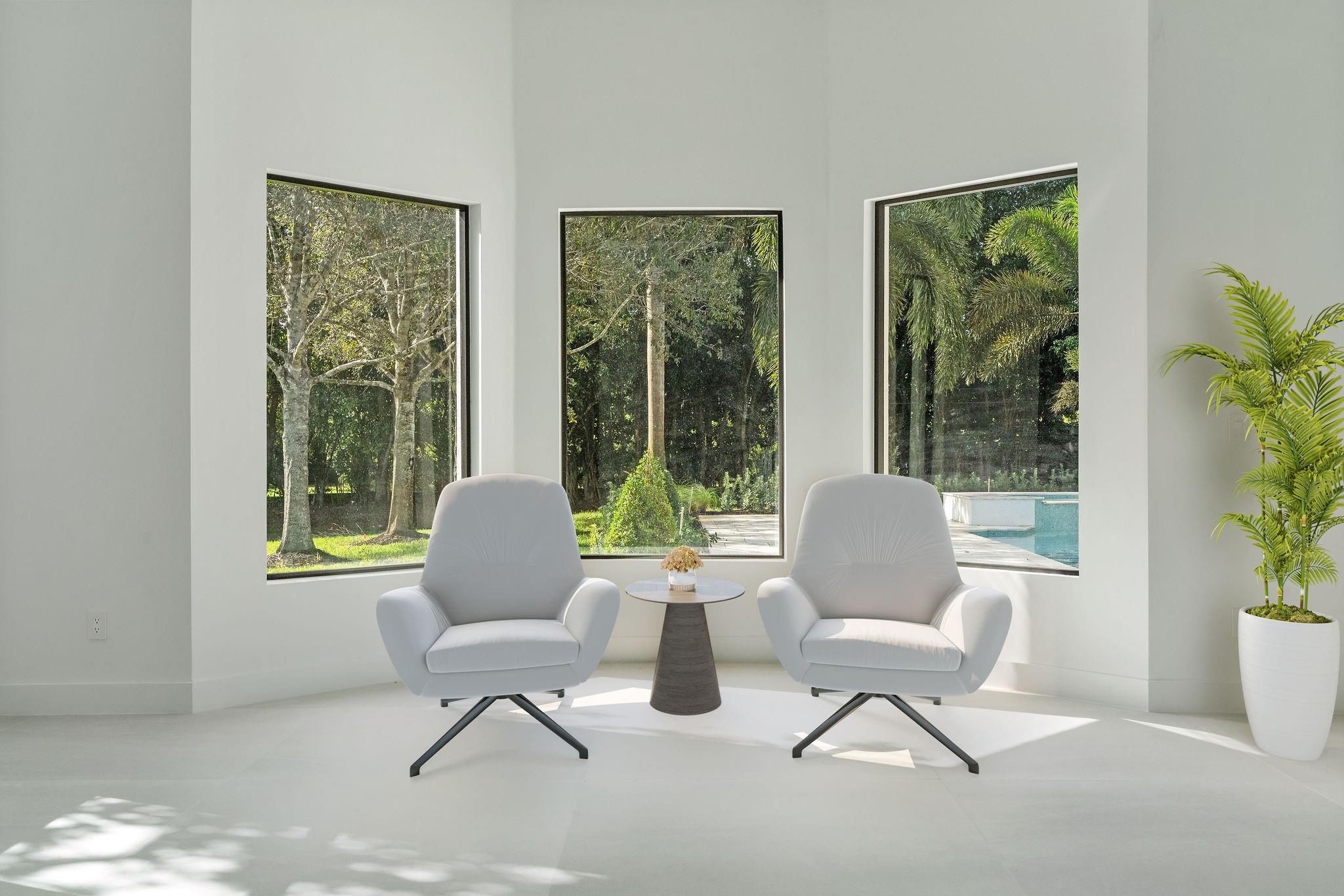 SUNSHINE RANCHES - Residential