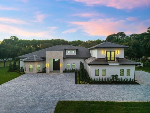 6451 SW RODEO LANE Southwest Ranches FL 33330