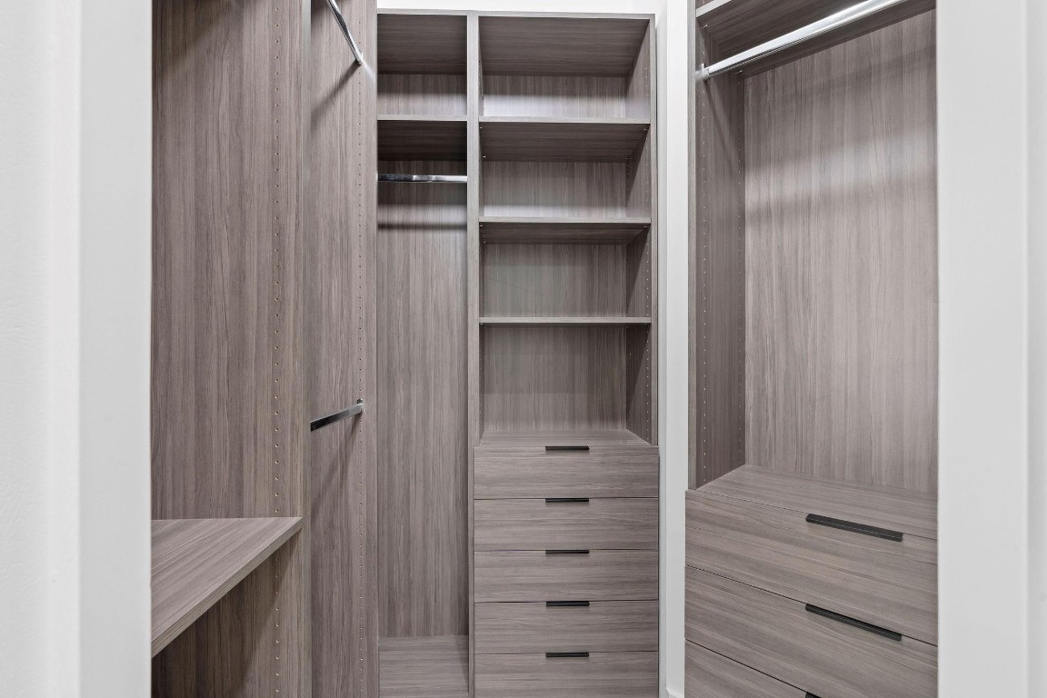 SUNSHINE RANCHES - Residential