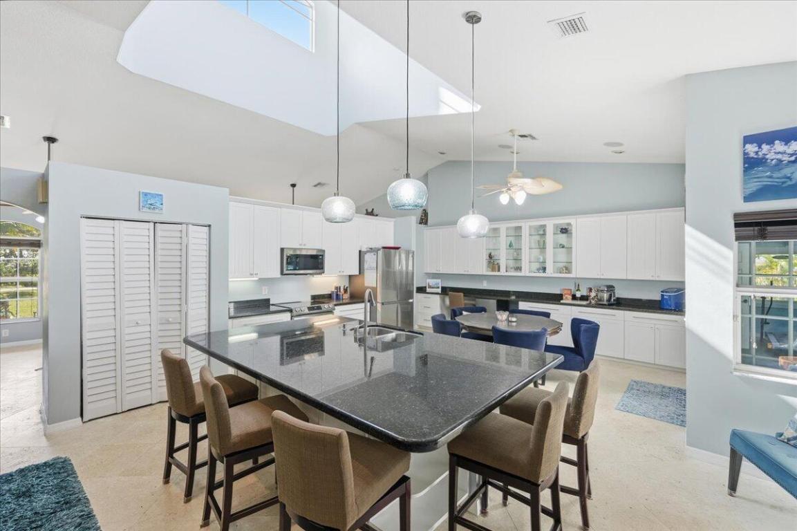 Jupiter Farms - Residential