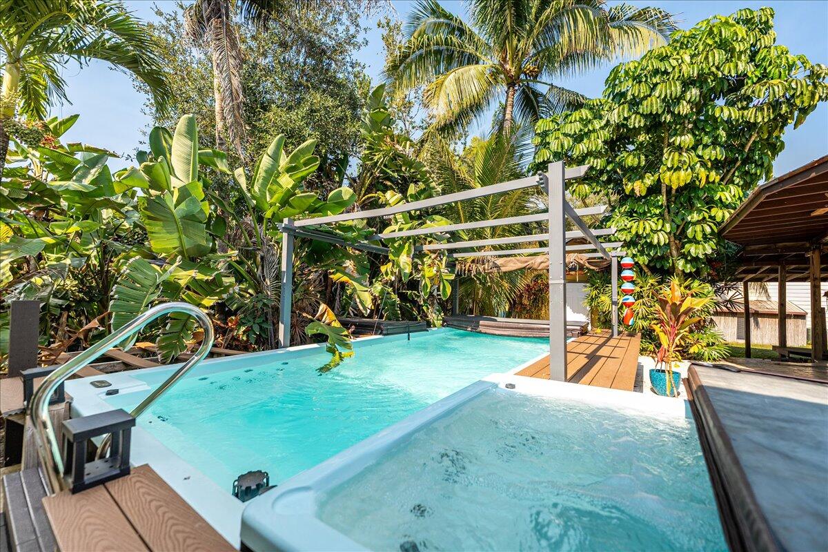 Jupiter Farms - Residential