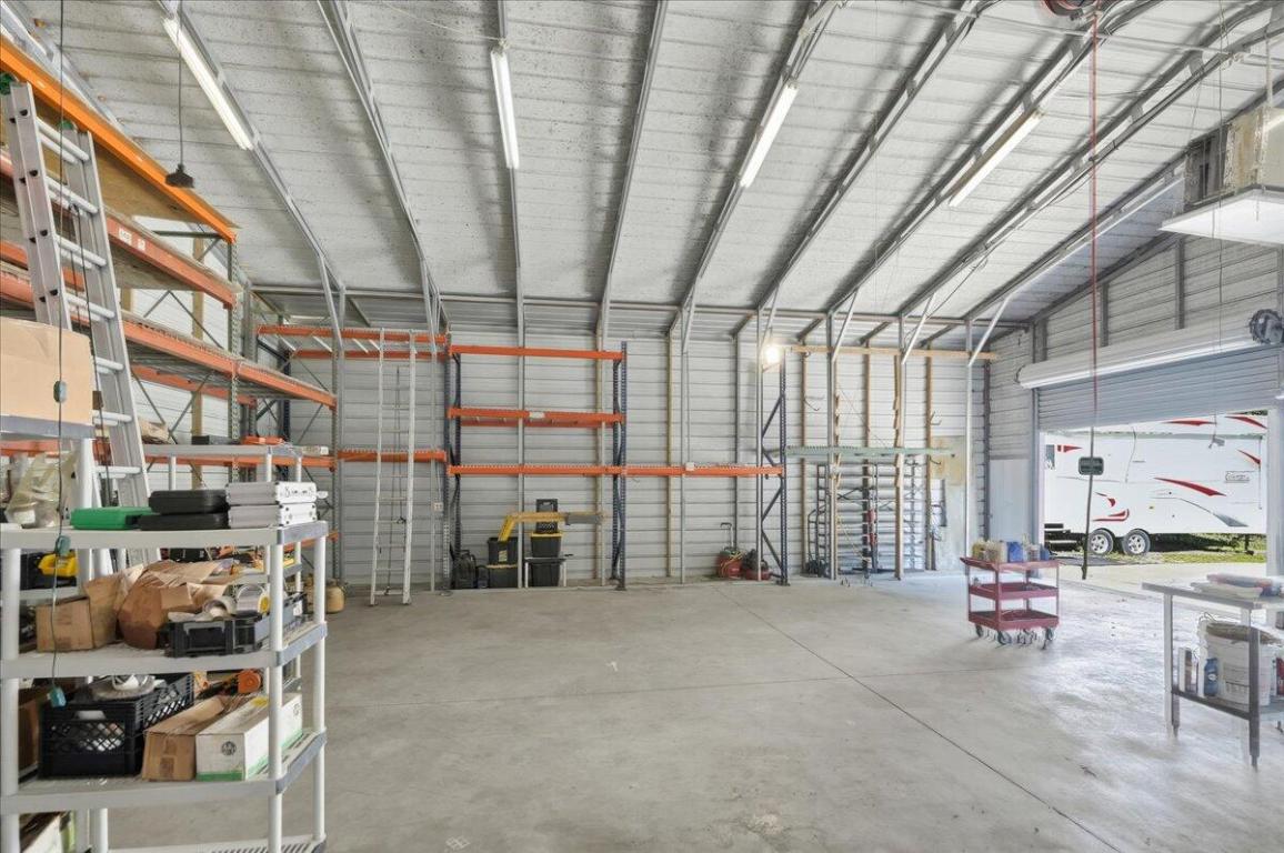 Jupiter Farms - Residential