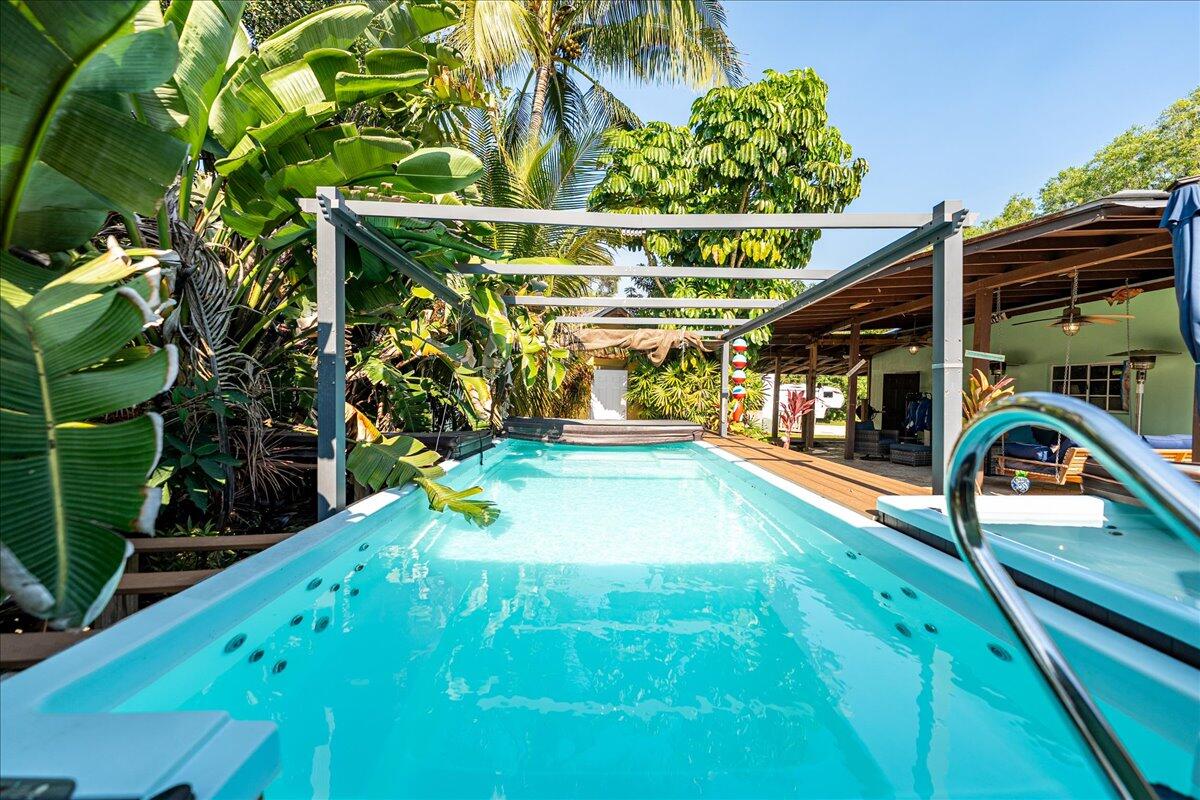 Jupiter Farms - Residential