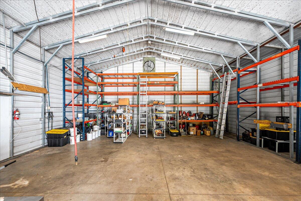 Jupiter Farms - Residential