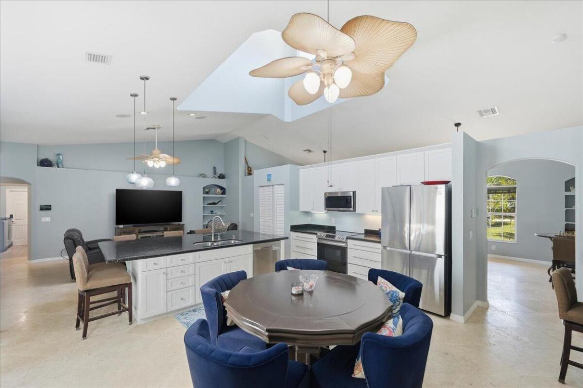 Jupiter Farms - Residential