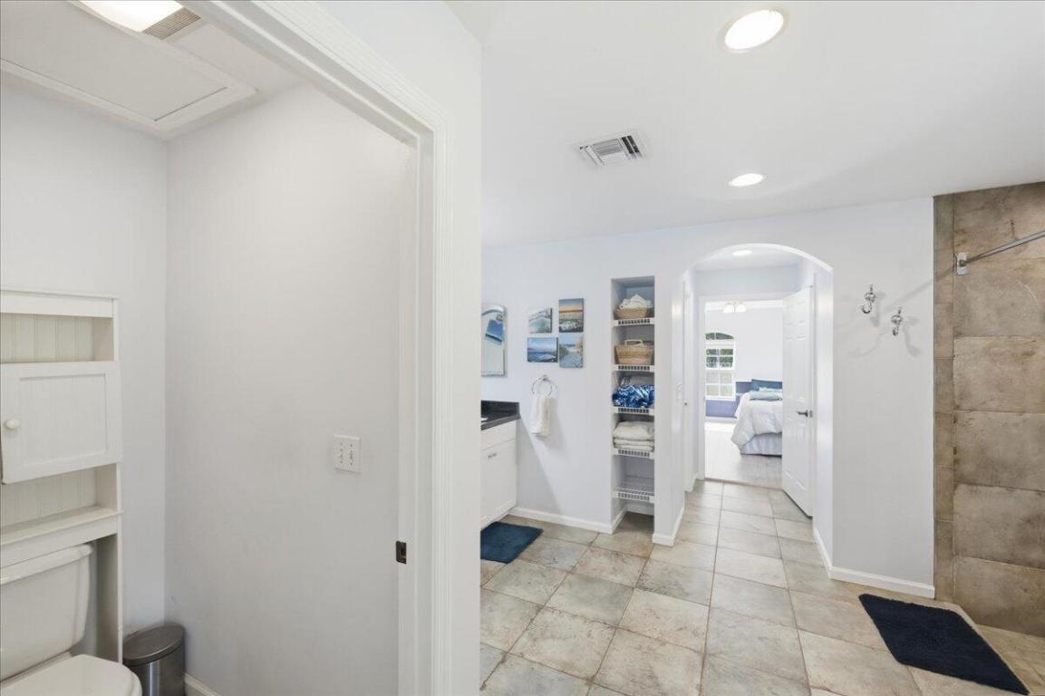 Jupiter Farms - Residential