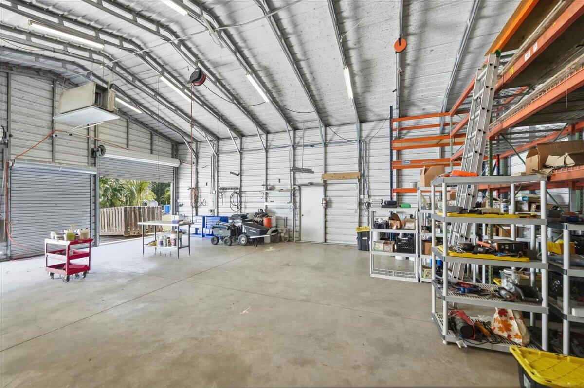 Jupiter Farms - Residential