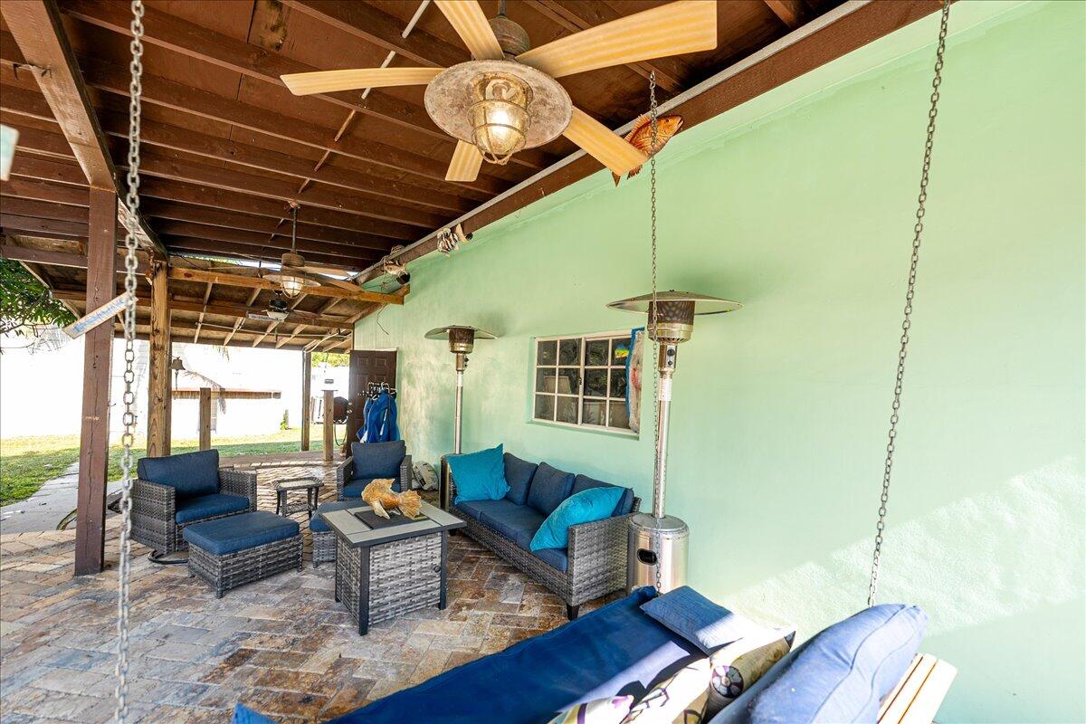 Jupiter Farms - Residential