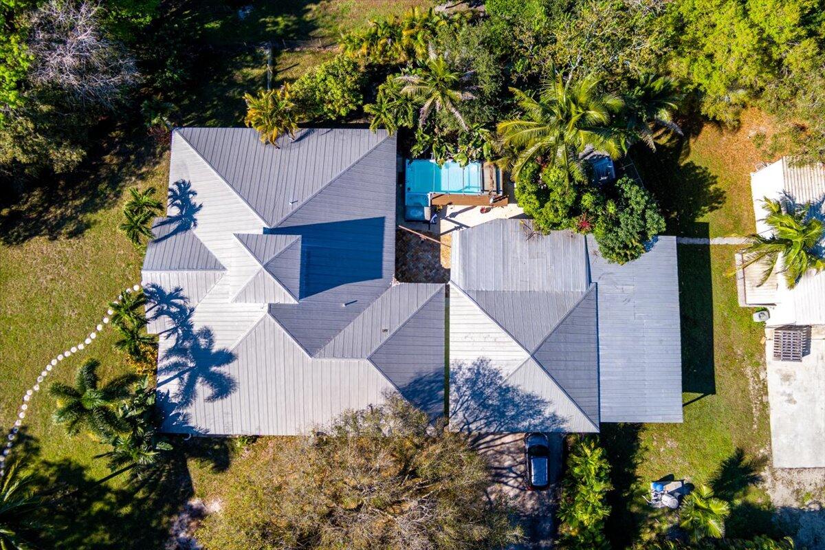 Jupiter Farms - Residential