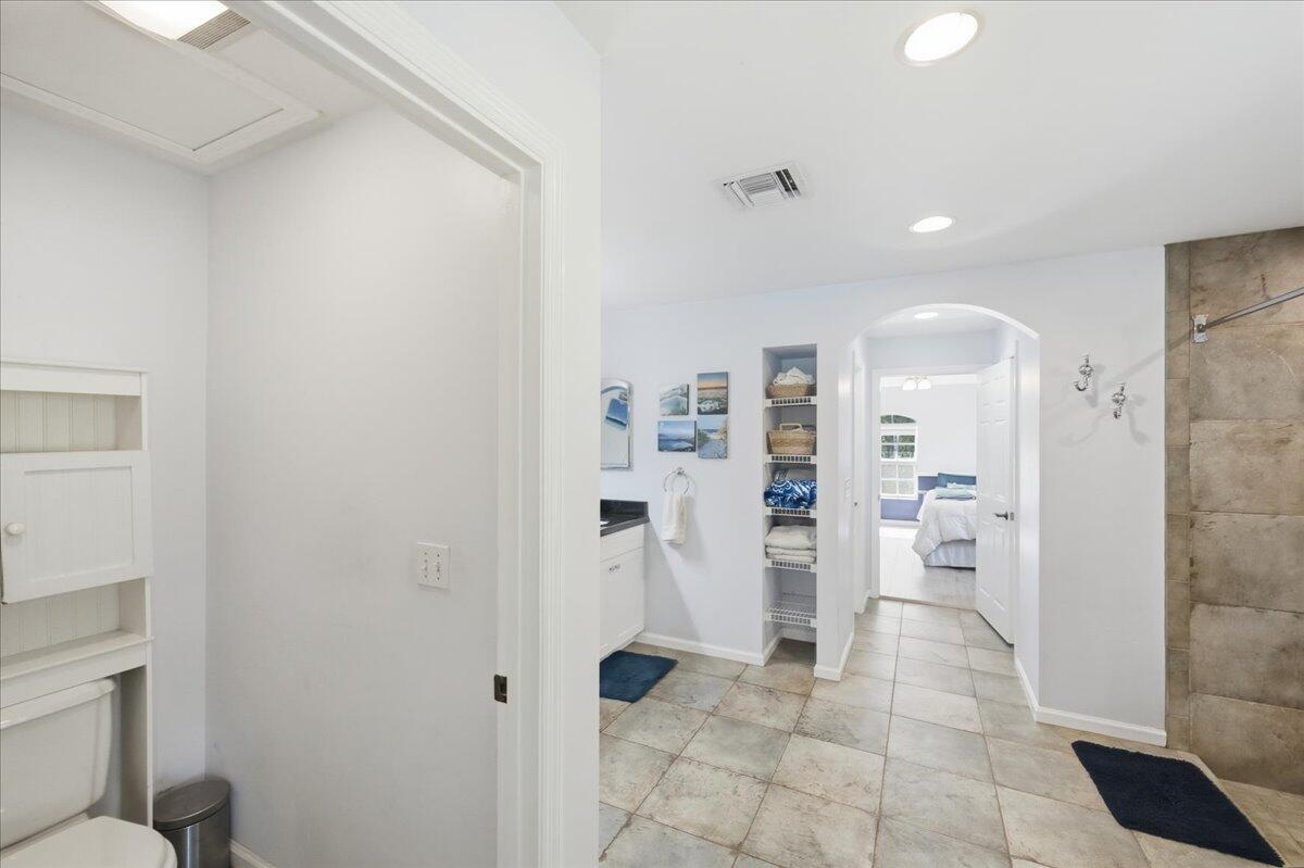 Jupiter Farms - Residential