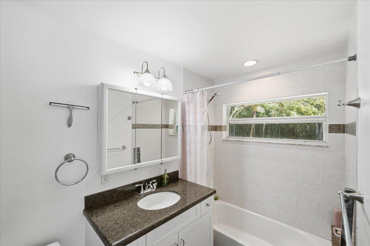 Jupiter Farms - Residential