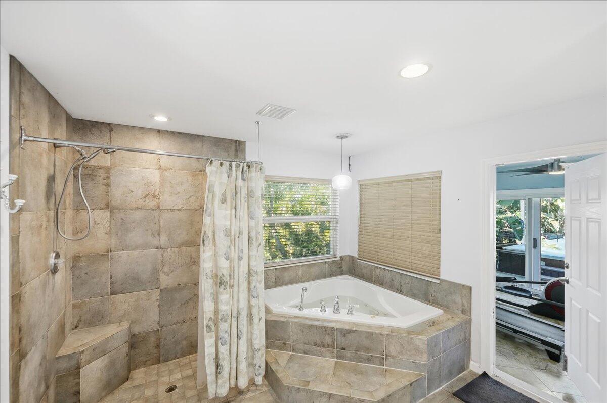 Jupiter Farms - Residential