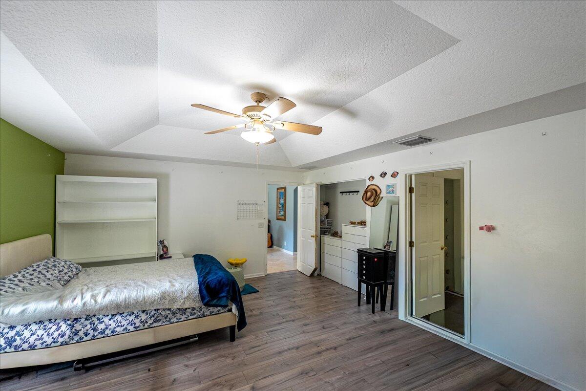 Jupiter Farms - Residential