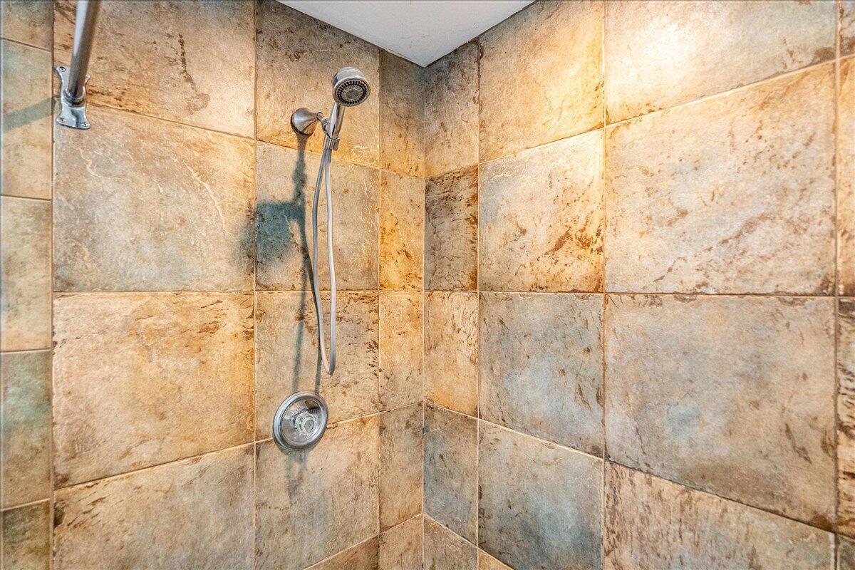 Jupiter Farms - Residential