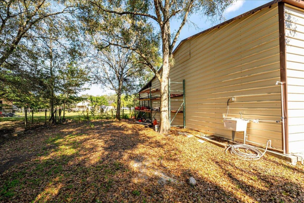 Jupiter Farms - Residential