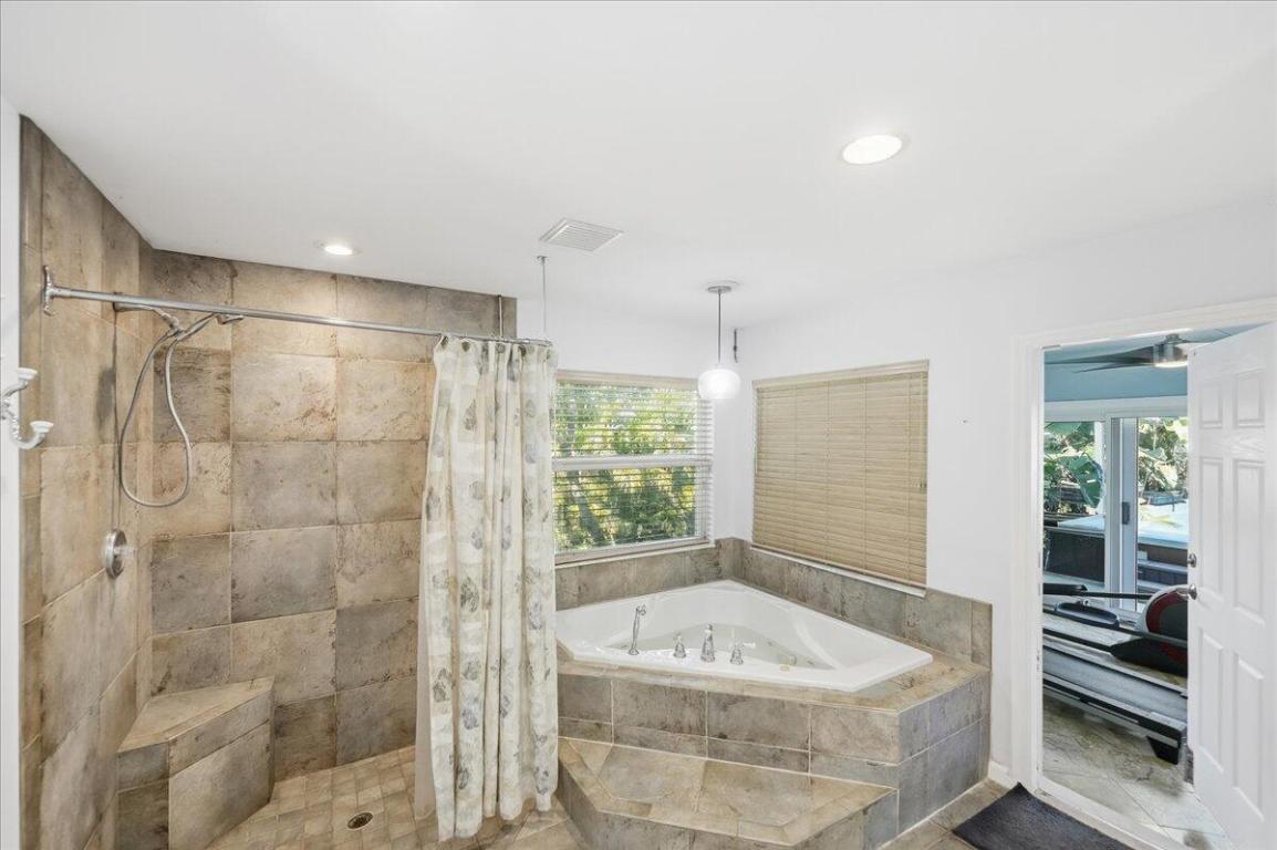 Jupiter Farms - Residential