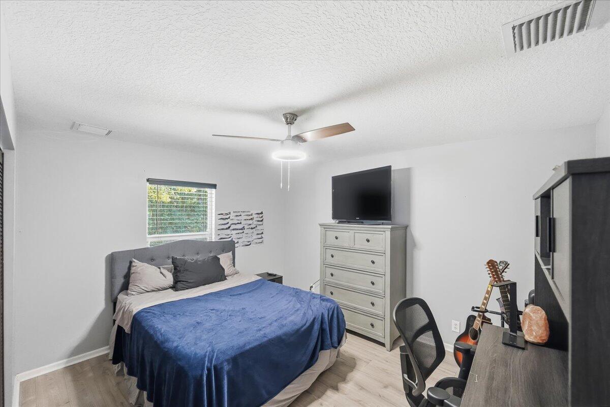 Jupiter Farms - Residential