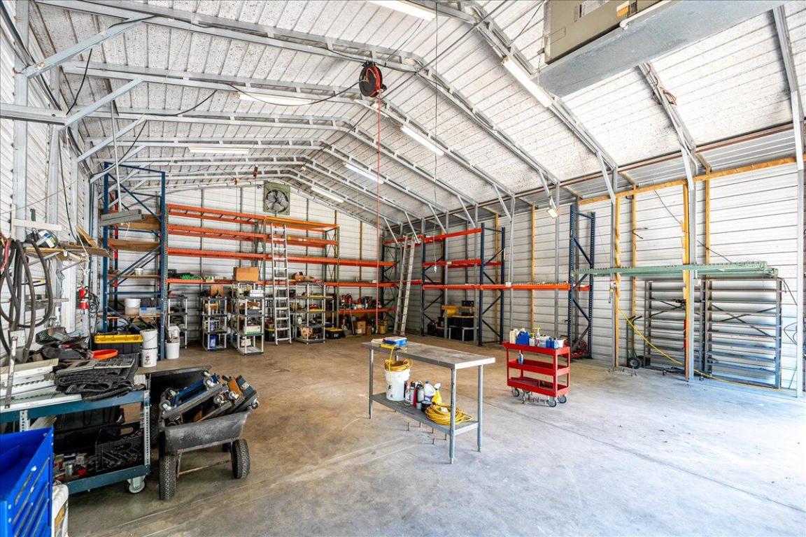 Jupiter Farms - Residential