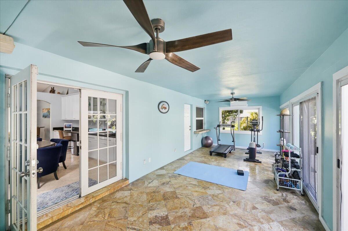 Jupiter Farms - Residential