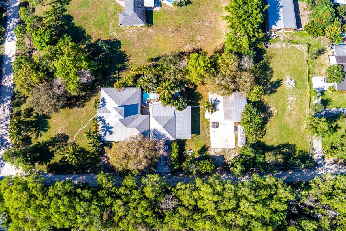 Jupiter Farms - Residential