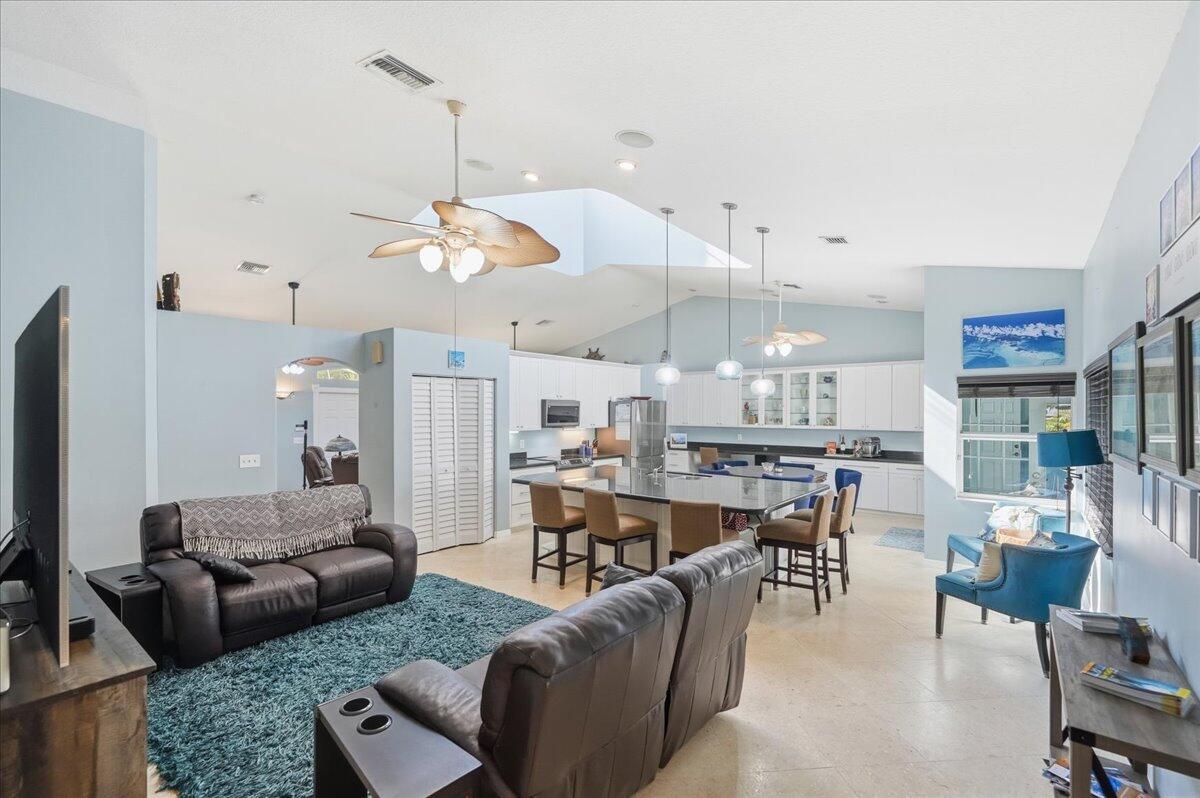 Jupiter Farms - Residential