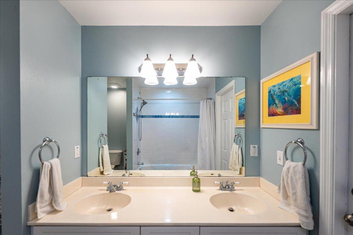 Jupiter Farms - Residential