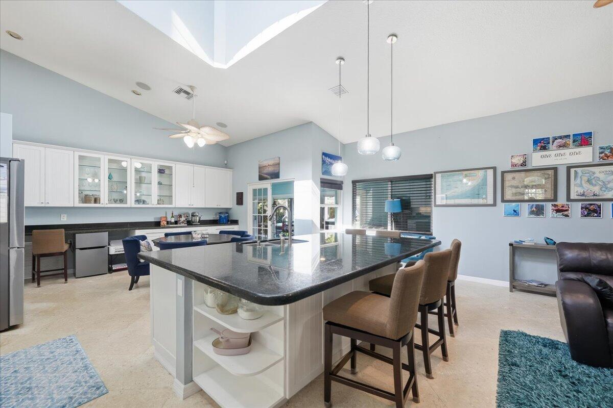 Jupiter Farms - Residential