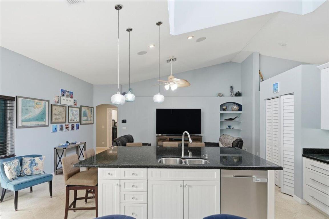 Jupiter Farms - Residential