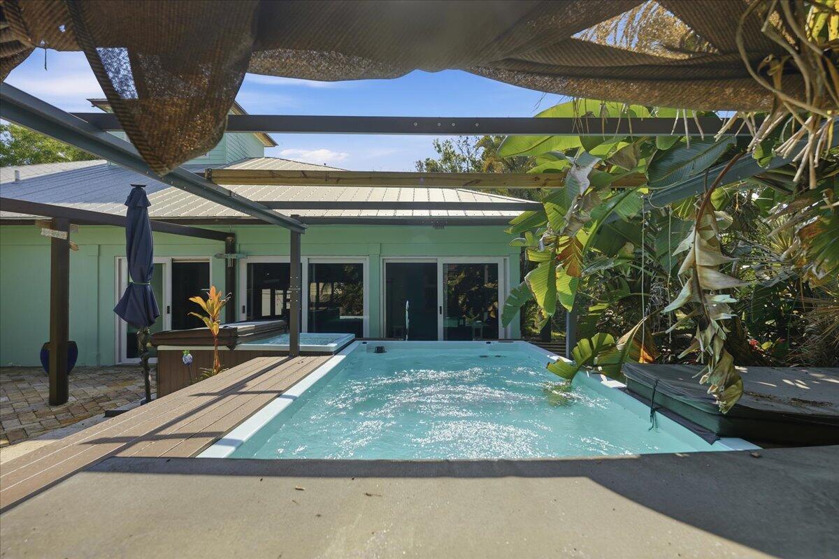 Jupiter Farms - Residential