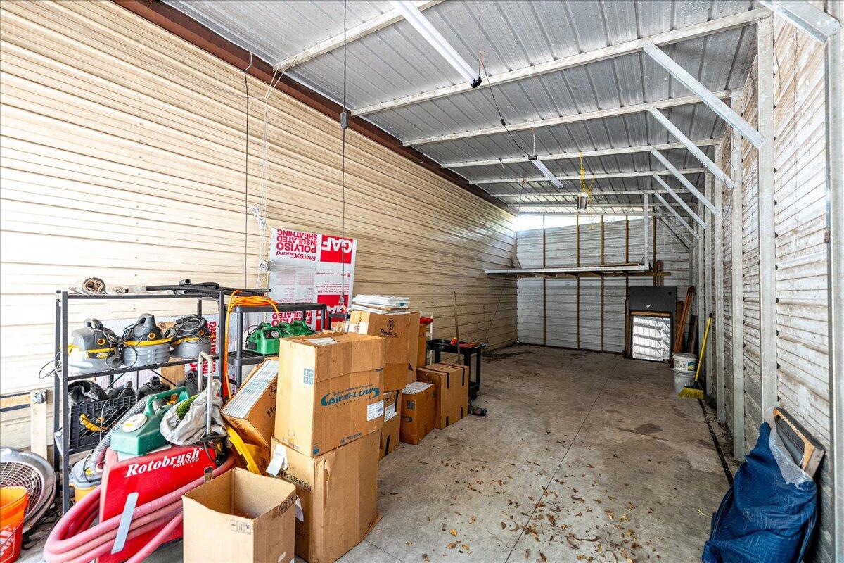 Jupiter Farms - Residential