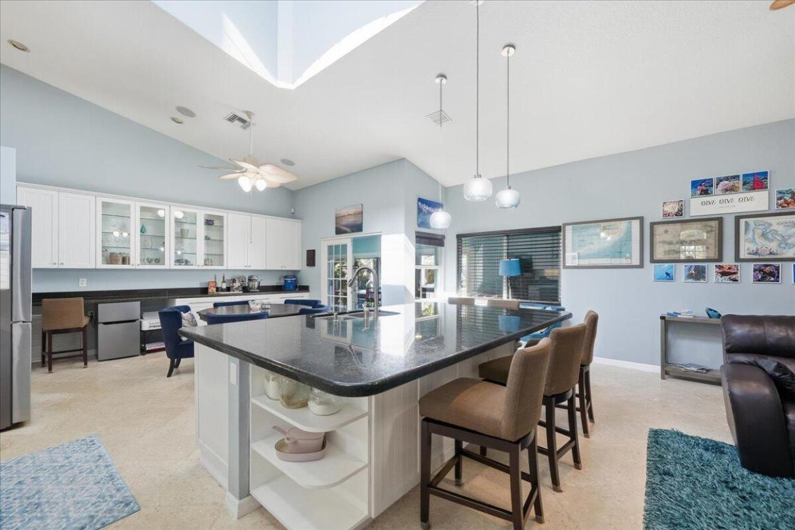 Jupiter Farms - Residential