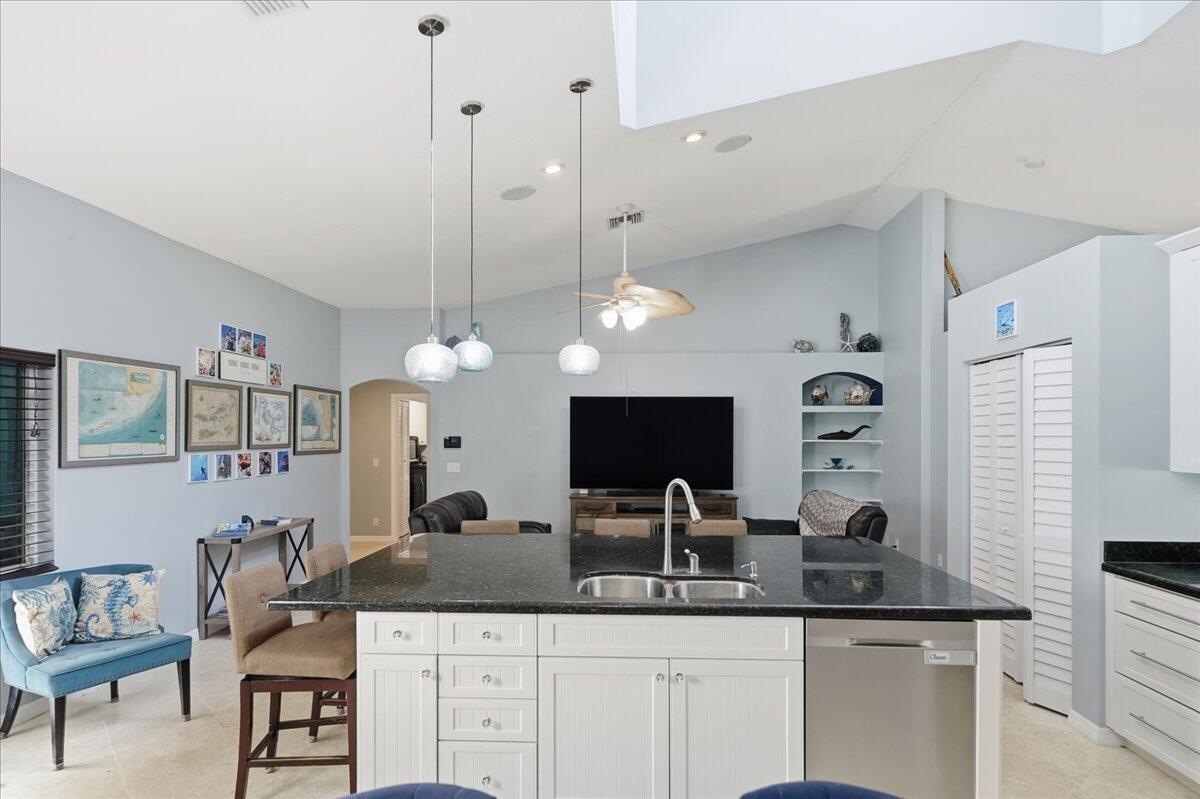 Jupiter Farms - Residential