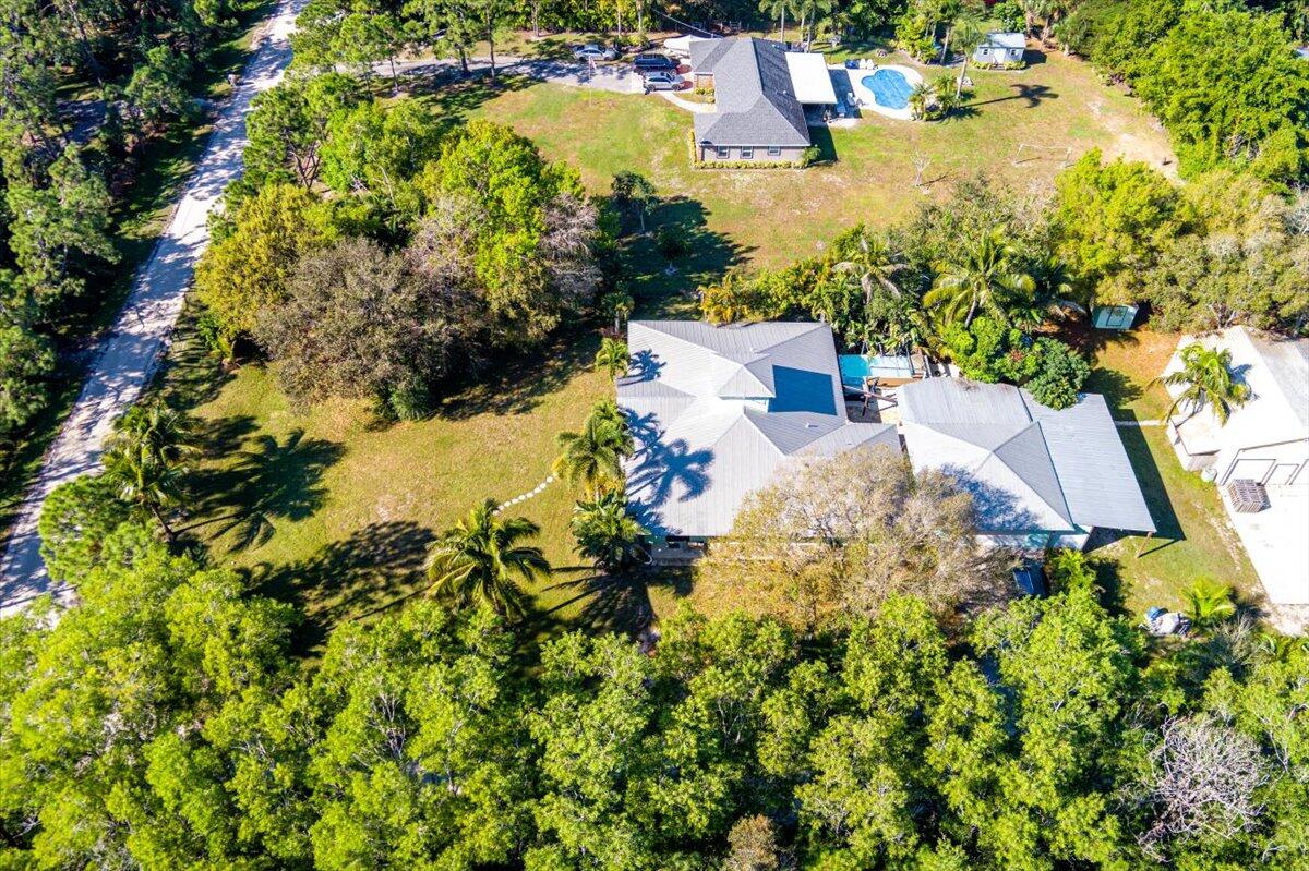 Jupiter Farms - Residential