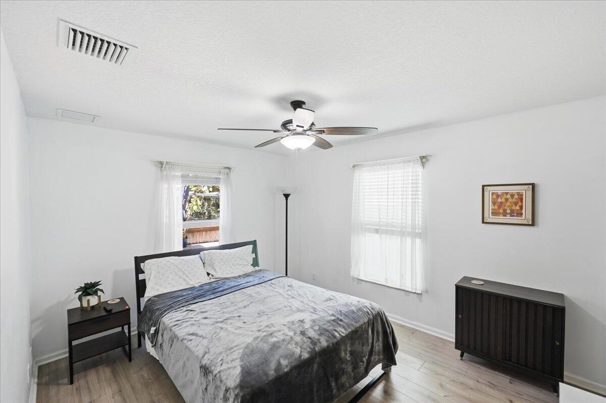 Jupiter Farms - Residential