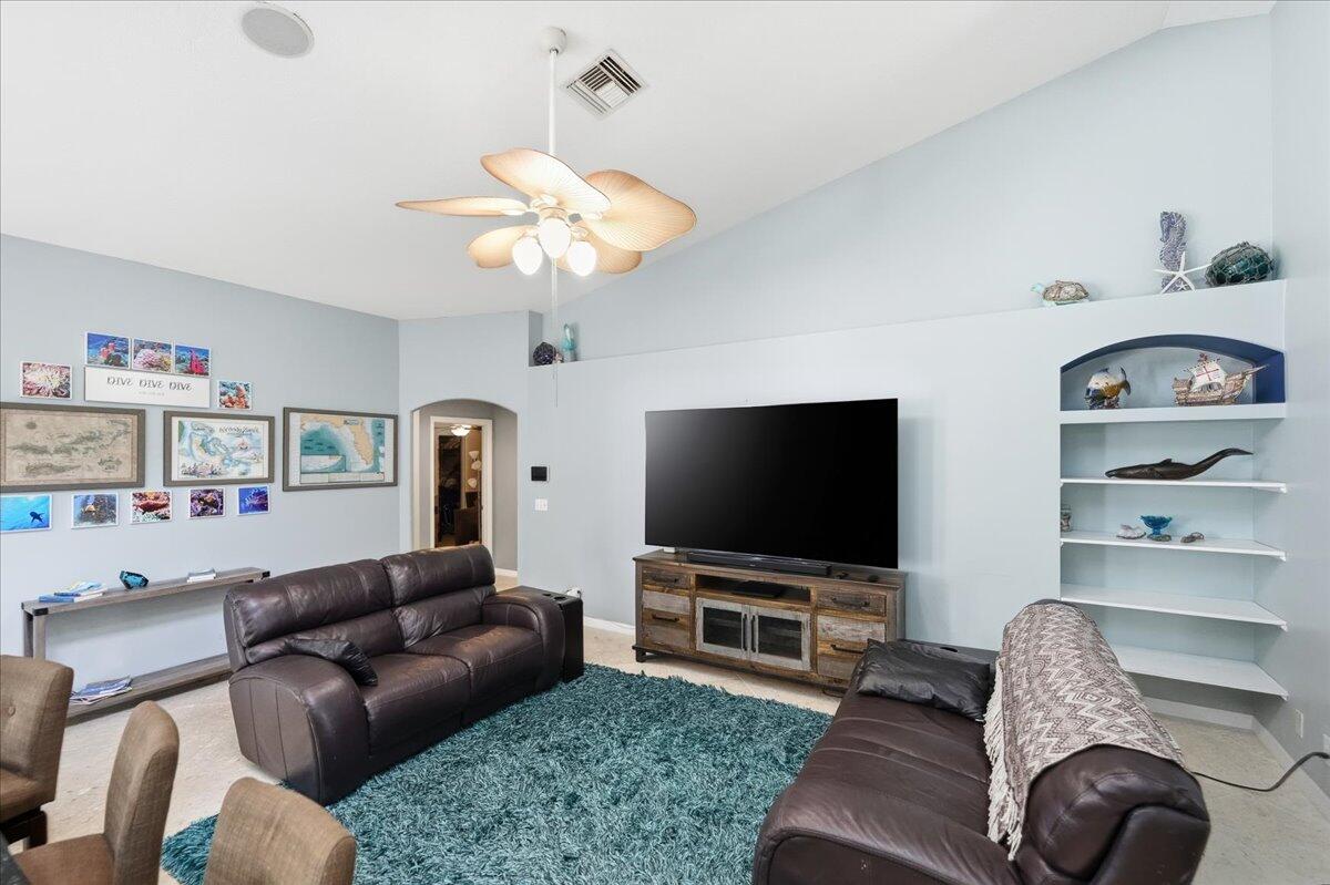 Jupiter Farms - Residential