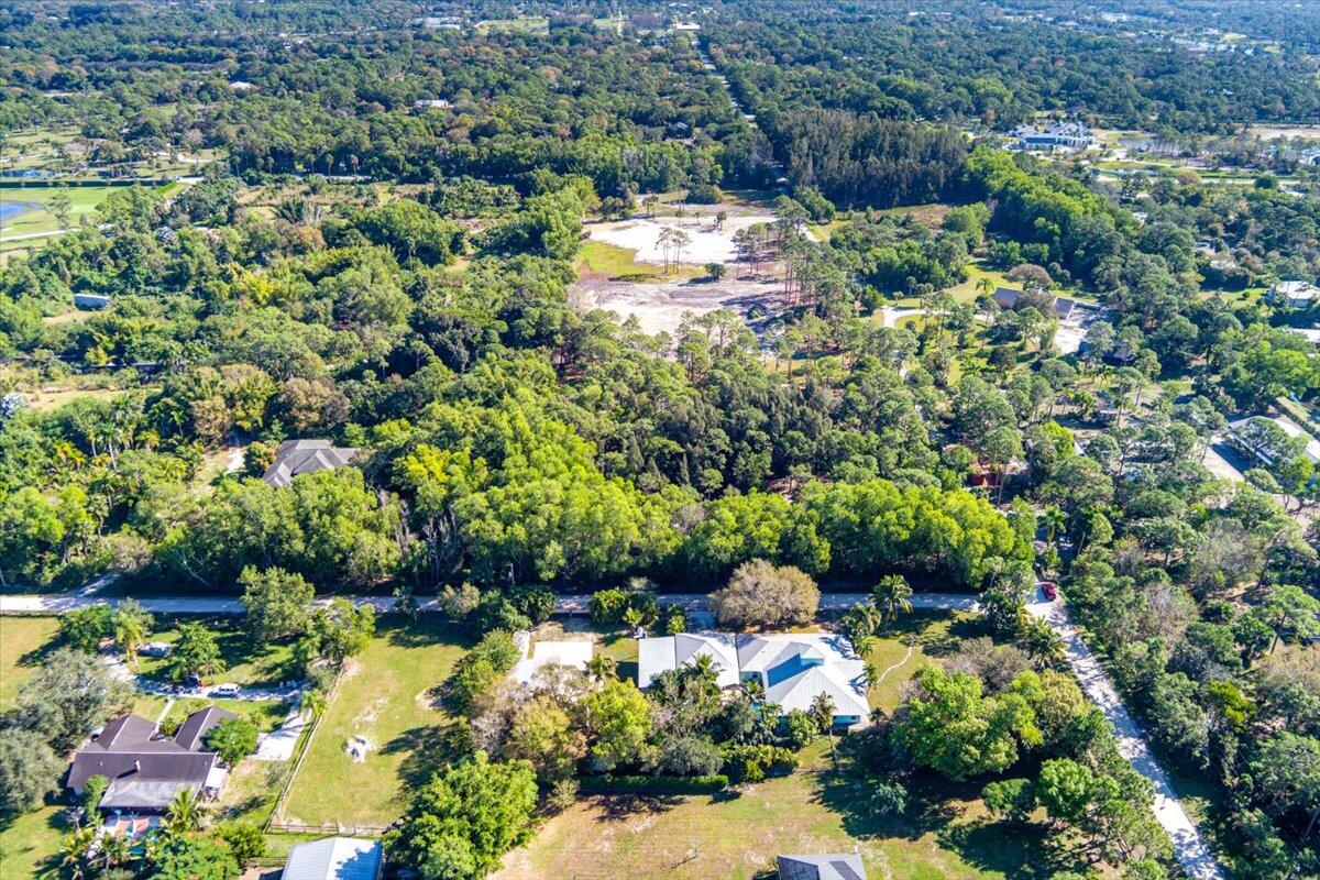 Jupiter Farms - Residential