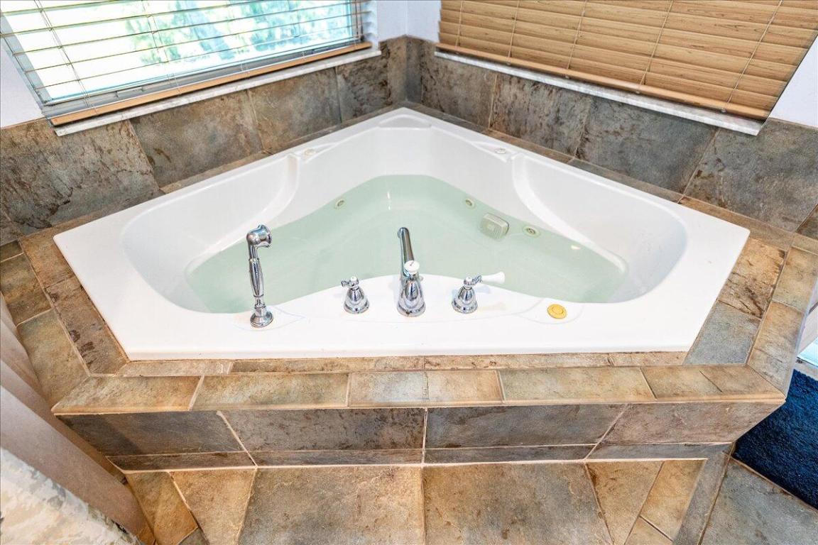 Jupiter Farms - Residential