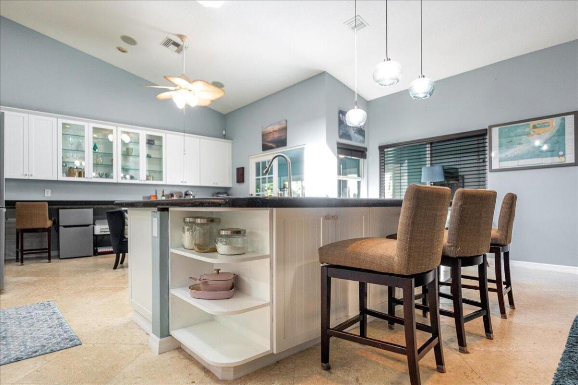 Jupiter Farms - Residential