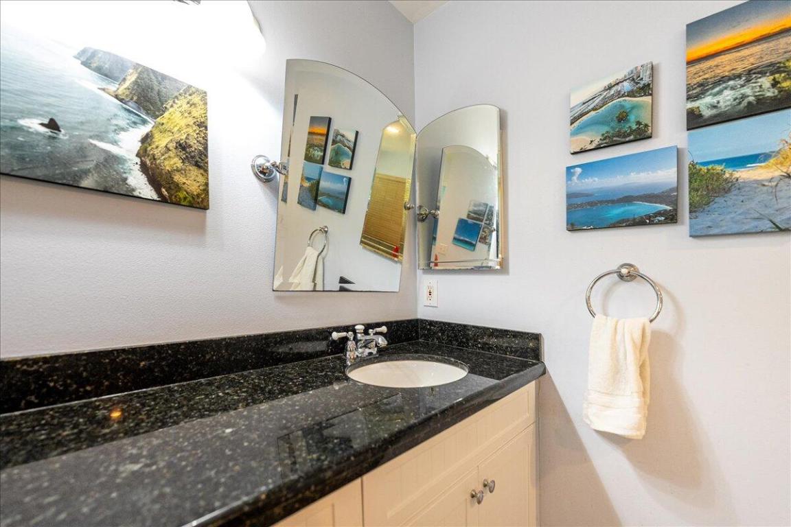 Jupiter Farms - Residential