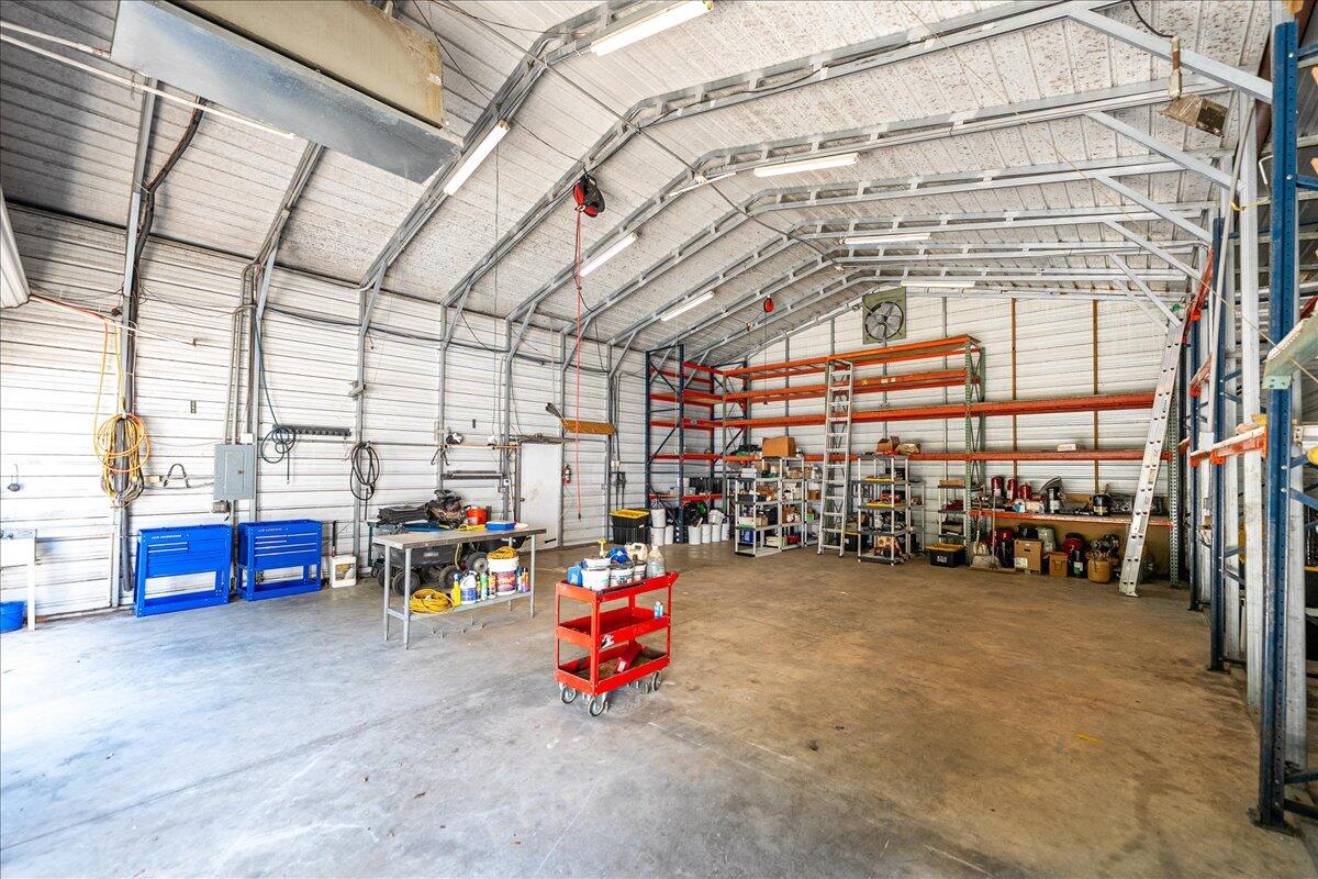 Jupiter Farms - Residential