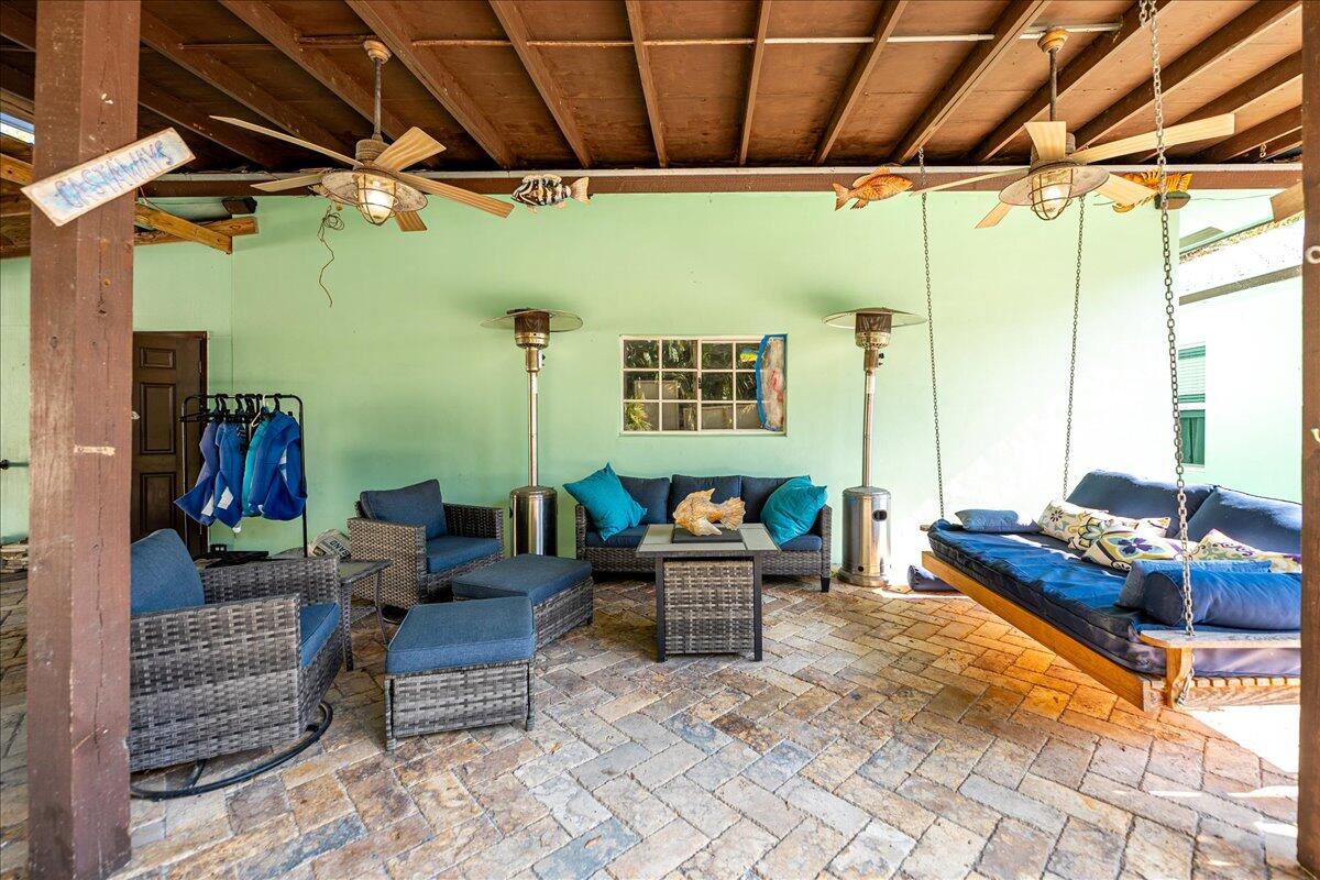 Jupiter Farms - Residential