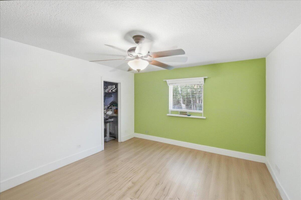 Jupiter Farms - Residential