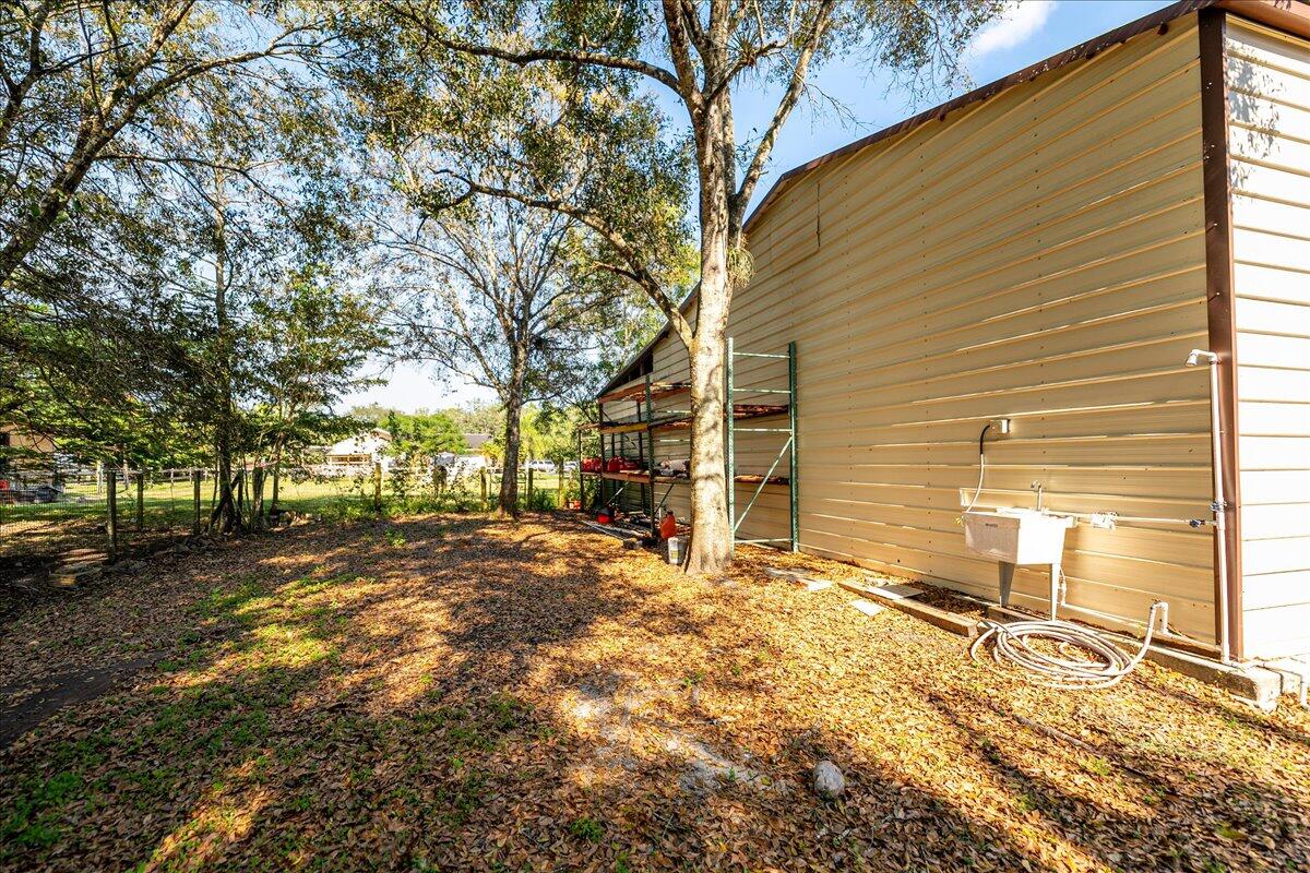 Jupiter Farms - Residential