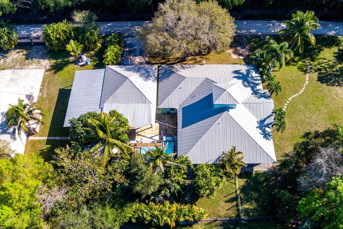 Jupiter Farms - Residential