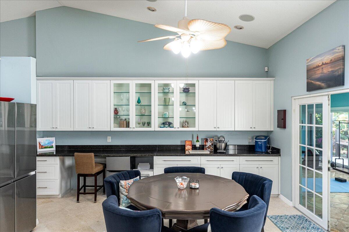 Jupiter Farms - Residential