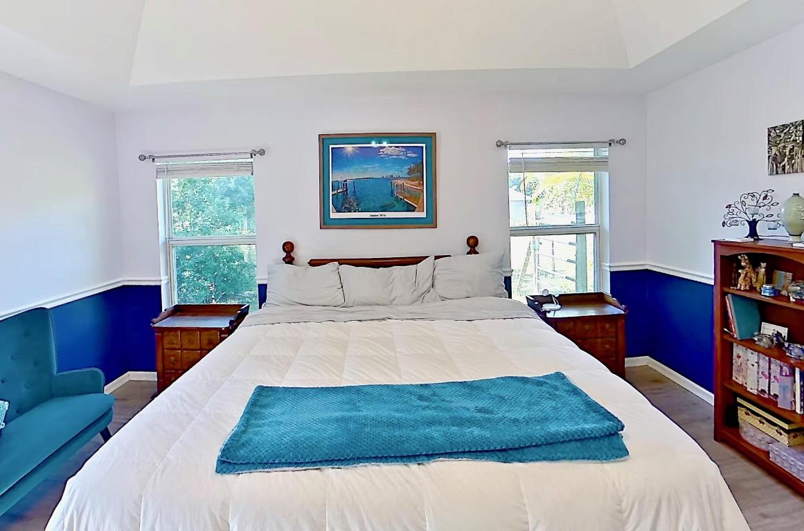 Jupiter Farms - Residential