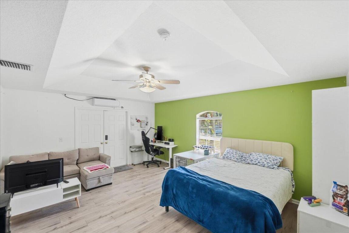 Jupiter Farms - Residential