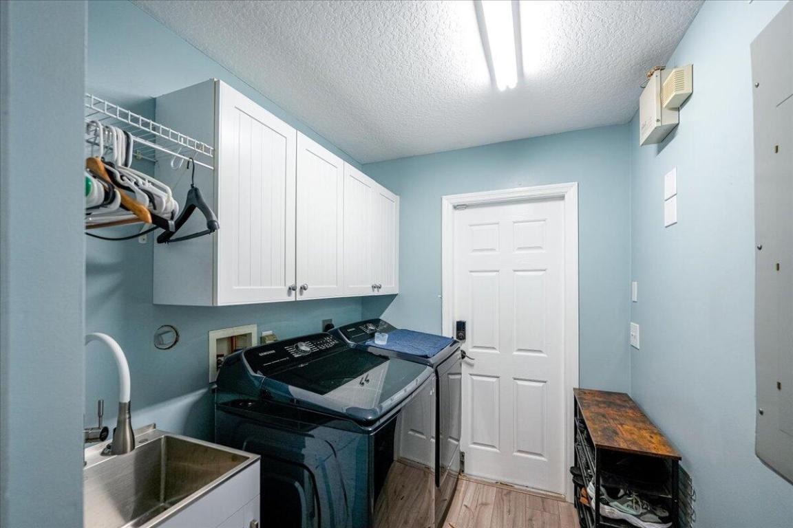 Jupiter Farms - Residential