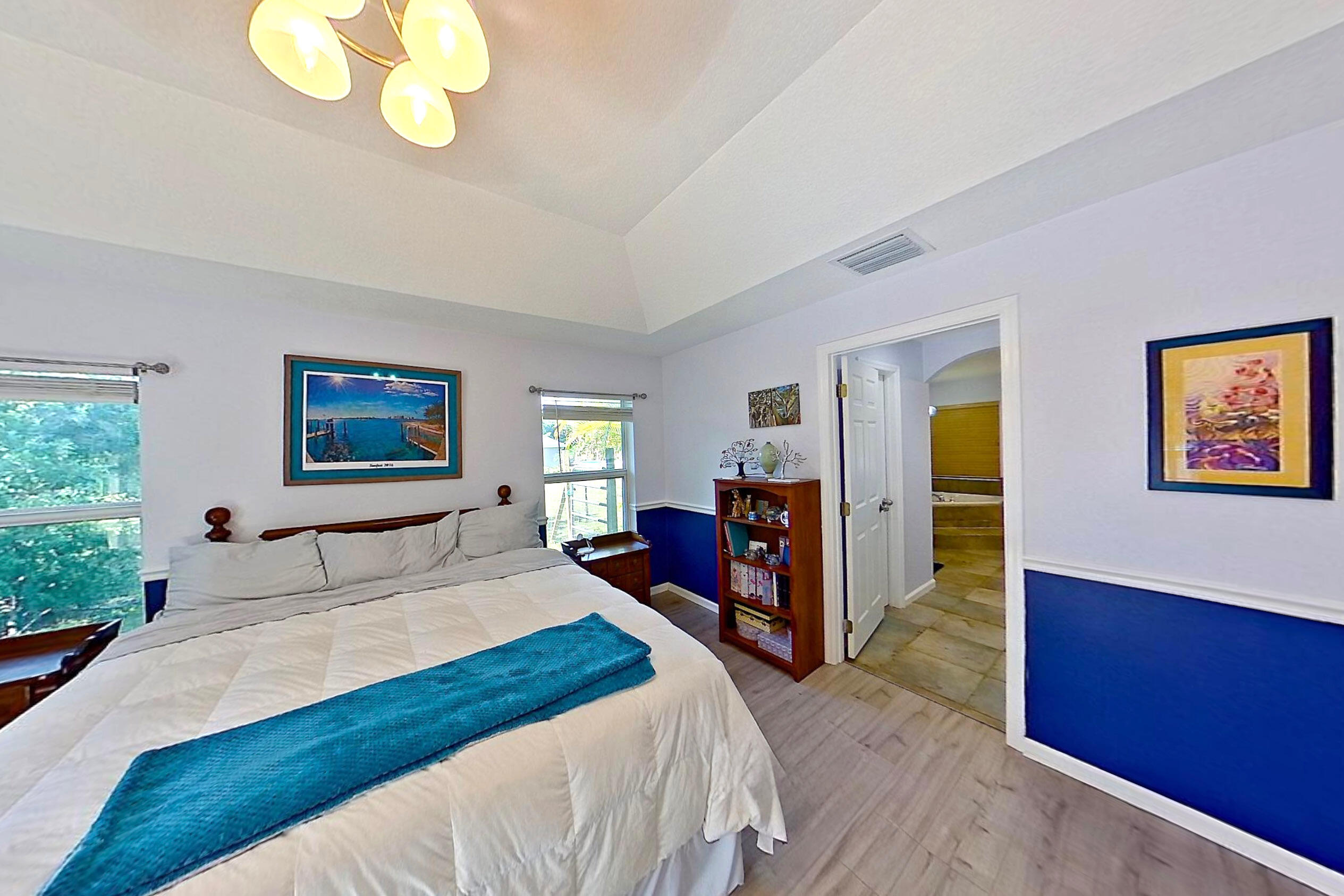 Jupiter Farms - Residential